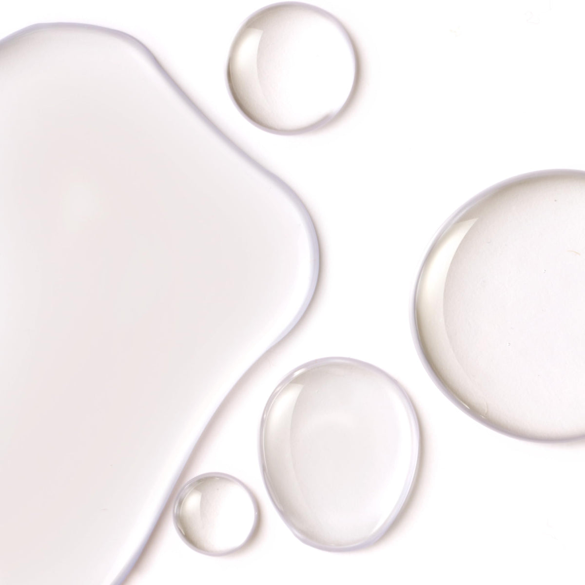 MIX:BAR label close-up showing fragrance notes and clean formula