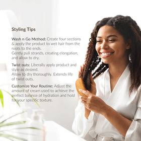 Mixed Chicks label closeup emphasizing ingredient list and brand assurance