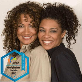 Mixed Chicks product label close-up highlighting protein and panthenol benefits