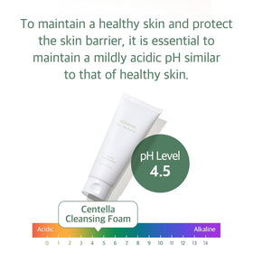mixsoon bottle in hand illustrates 150ml scale and travel-friendly benefit