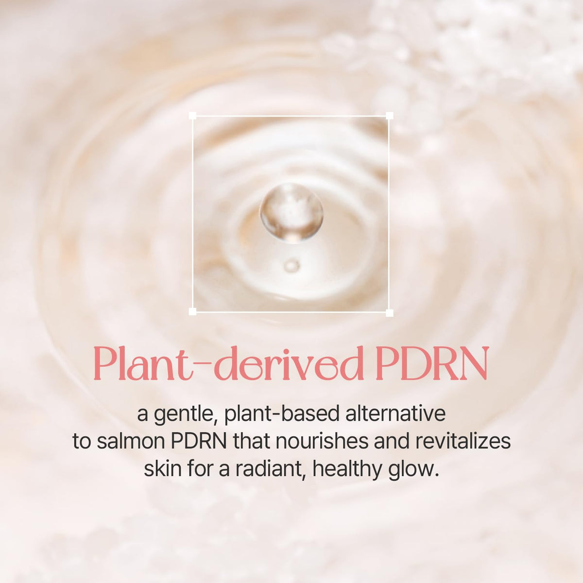 mixsoon application with fingertips demonstrating tool-free seamless blending benefit
