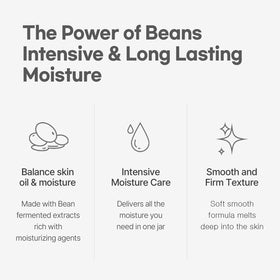 mixsoon essence pouring texture closeup highlighting fast absorption benefit