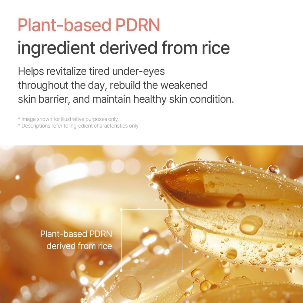 mixsoon foam lather demonstration illustrating gentle yet effective cleansing