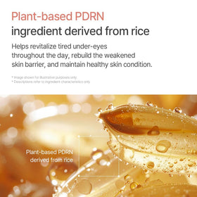 mixsoon foam lather demonstration illustrating gentle yet effective cleansing