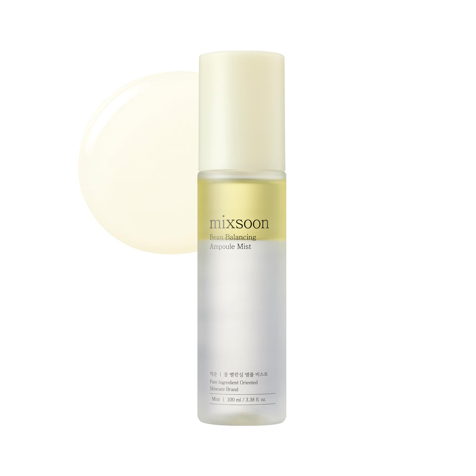 mixsoon front packaging showing bottle and branding, convenient hydration