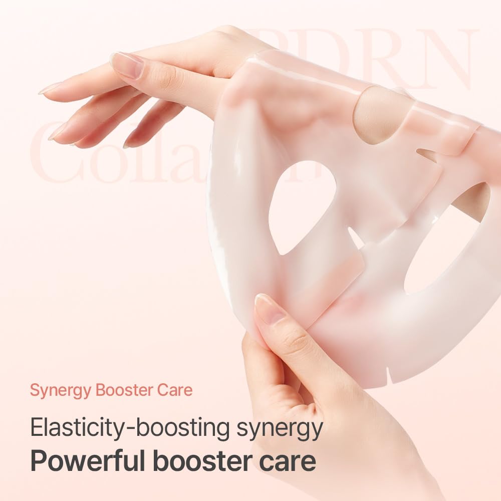 mixsoon pouring essence detail highlighting concentrated formula