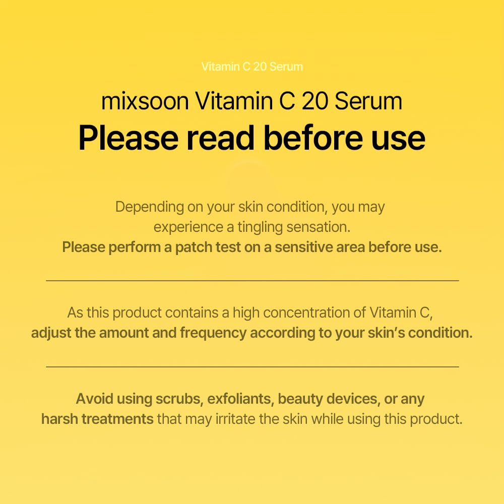 mixsoon bottle next to coin showing compact travel-friendly size