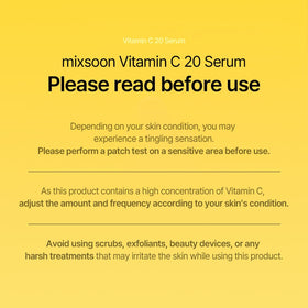 mixsoon bottle next to coin showing compact travel-friendly size