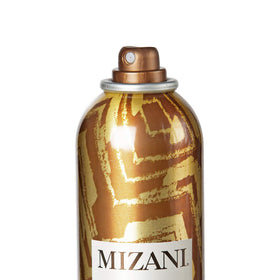 Mizani next to ruler for size and travel-friendly scale