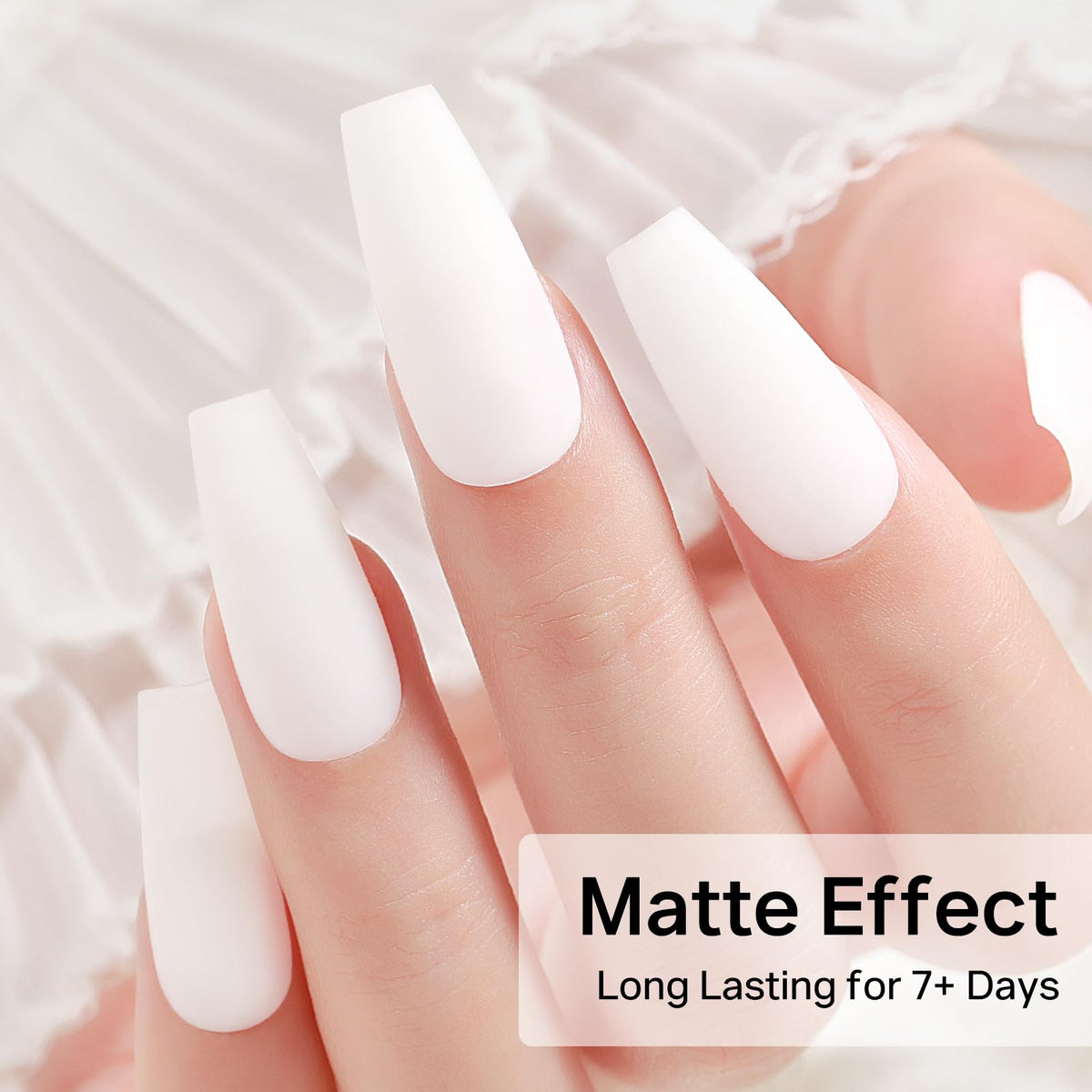 MIZHSE demonstration of layered coats showing opacity and coverage benefit