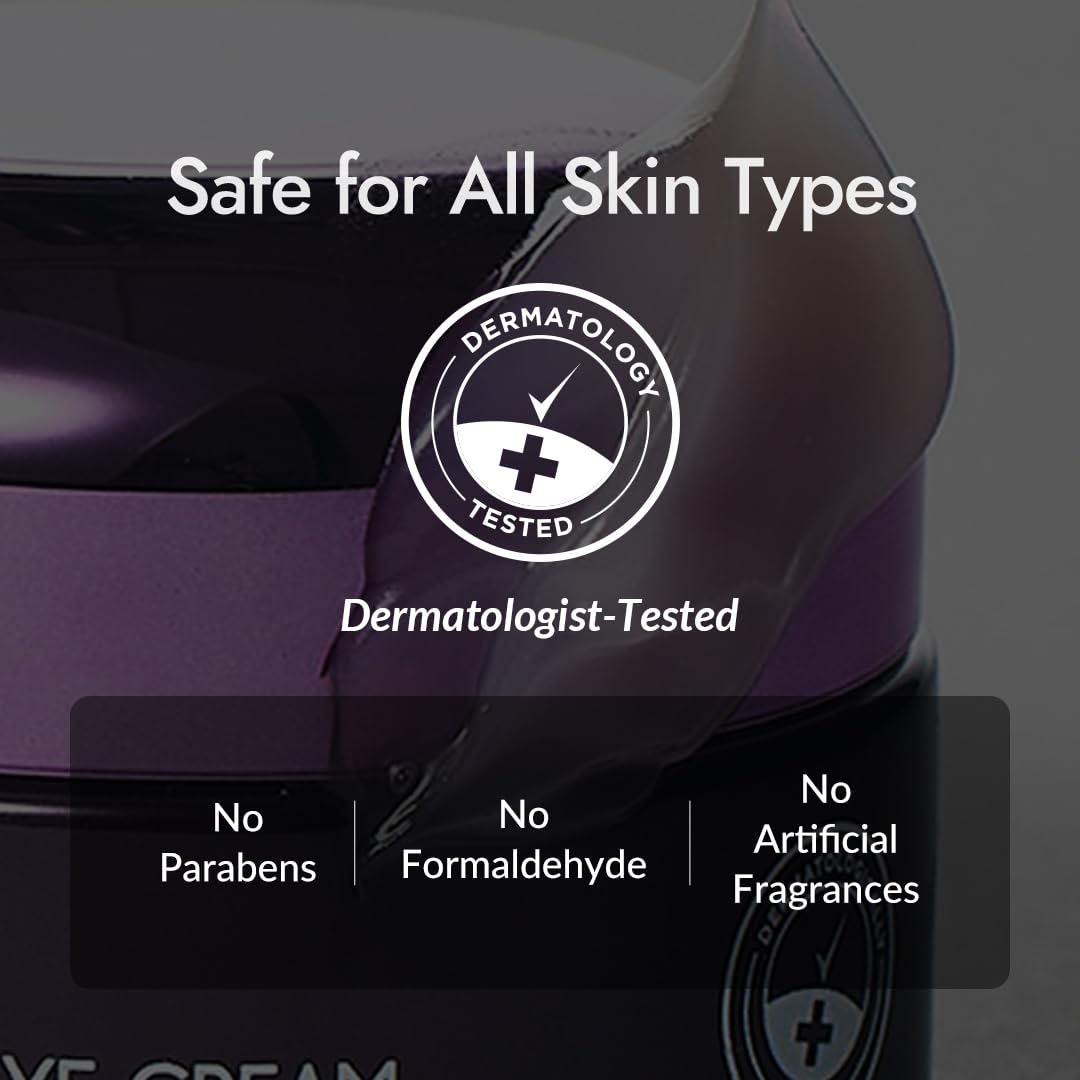 MIZON jar next to ruler showing 25ml scale for size clarity and travel-friendly convenience