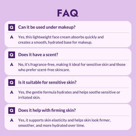MIZON placed on a bathroom counter staged with skincare for daily routine benefit: lifestyle use cue