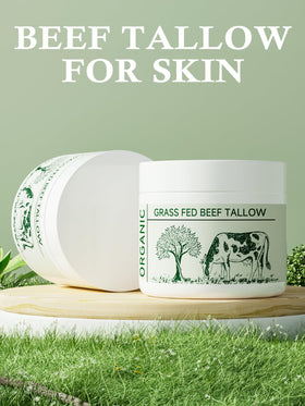mkzea lifestyle on bathroom shelf showing clean routine placement and daily skincare convenience benefit