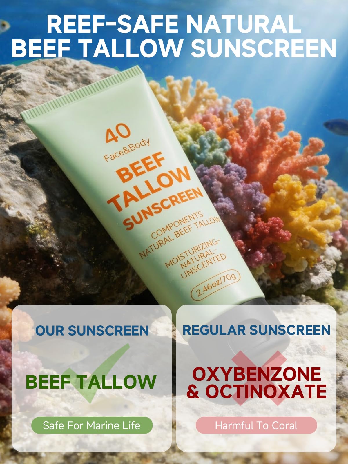 mkzea travel size in backpack for convenient on-the-go protection