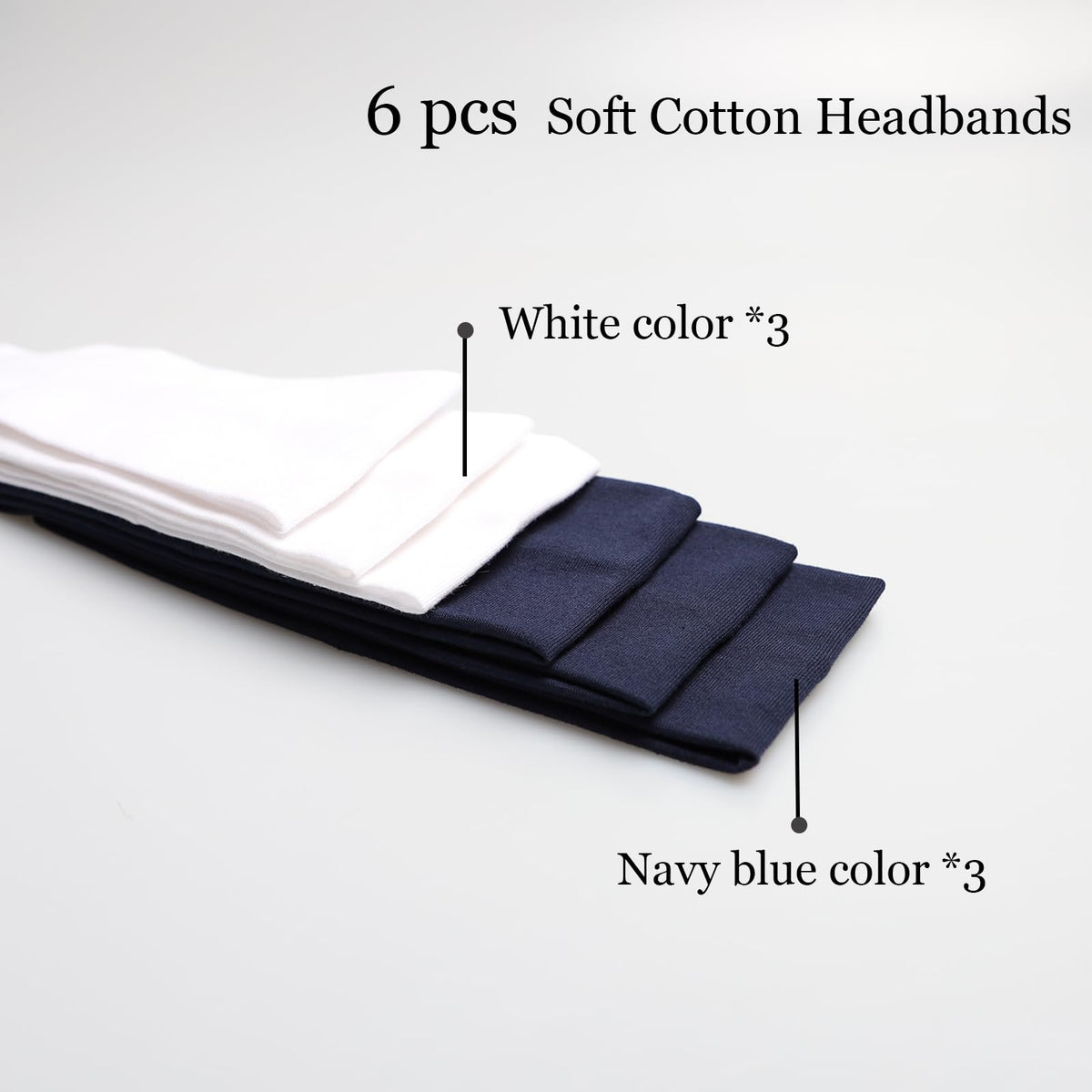 MLMOMVME detail of double-layer seam for durability and long-lasting wear
