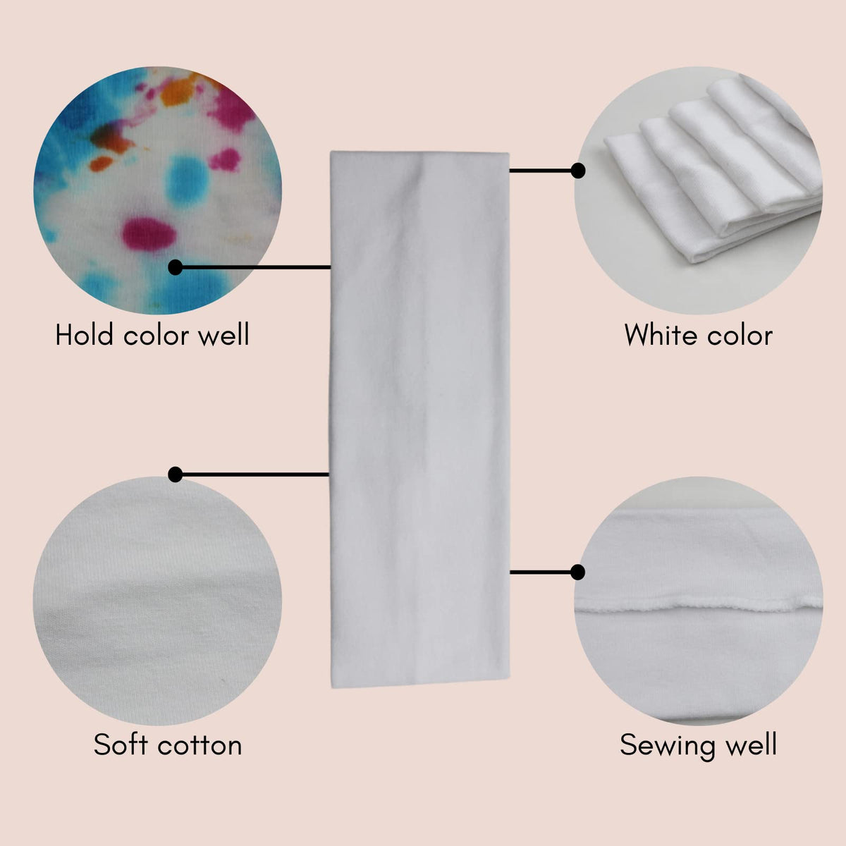 MLMOMVME stitched seam detail demonstrating reinforced construction and durability