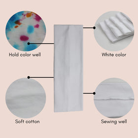 MLMOMVME stitched seam detail demonstrating reinforced construction and durability