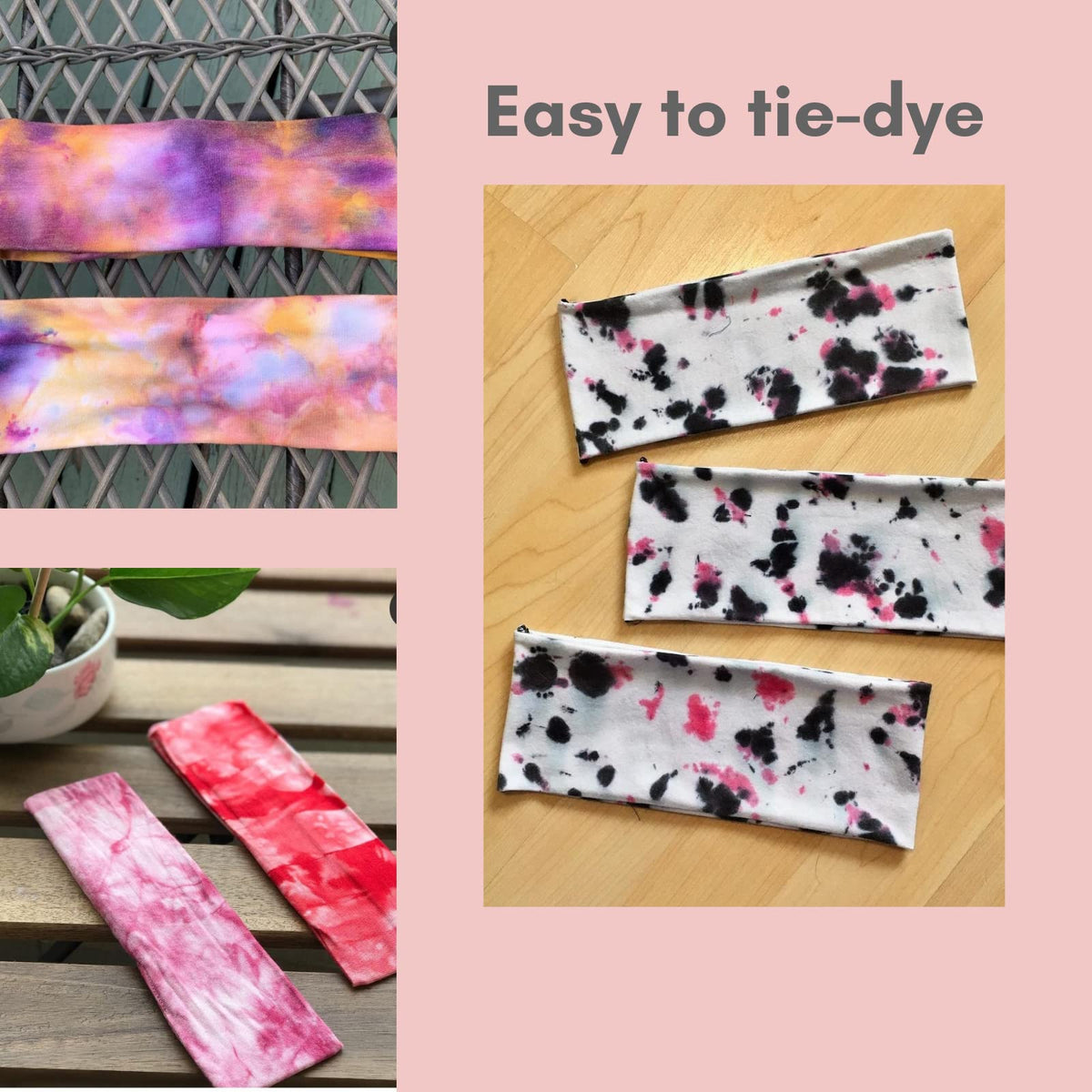 MLMOMVME flat lay showing 2.75-inch width and unstretched dimensions for fit
