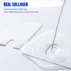 MMV label close-up showing hypoallergenic claims and ingredient list
