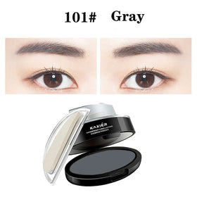 Moakxer texture brush detail showing stamp pad pickup for even pigment