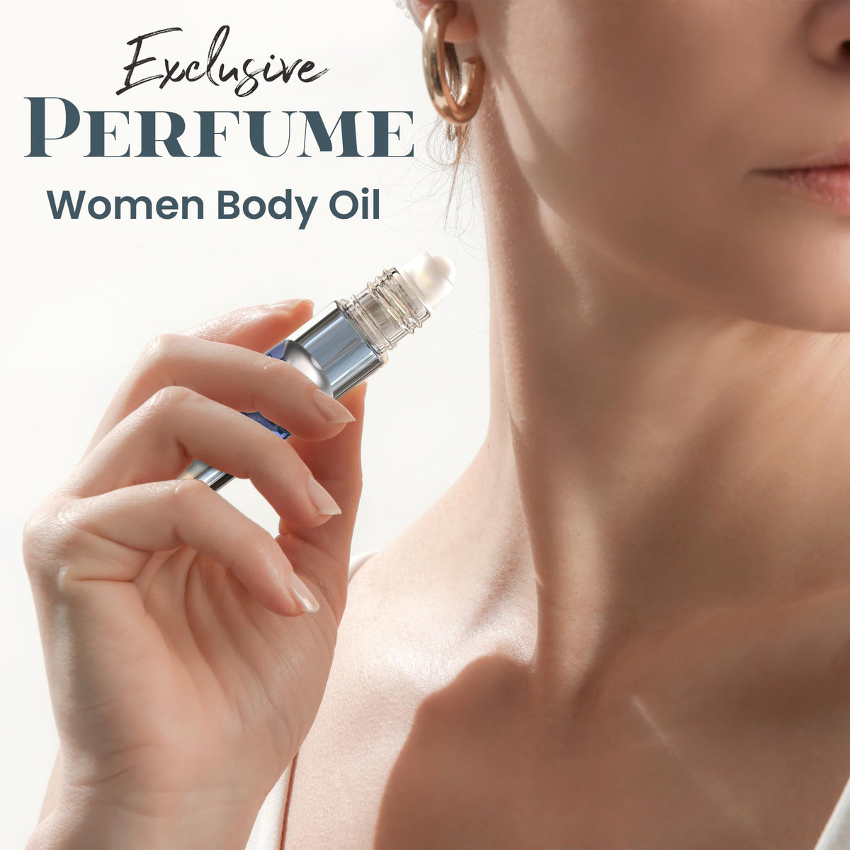 MOBETTER FRAGRANCE OILS placed in a purse to show travel convenience and on‑the‑go use