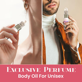 mobetter fragrance oils inside tote conveying convenience for daily use