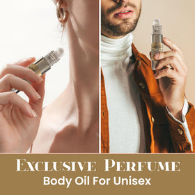 MOBETTER FRAGRANCE OILS inside a handbag as lifestyle shot highlighting travel ready convenience benefit