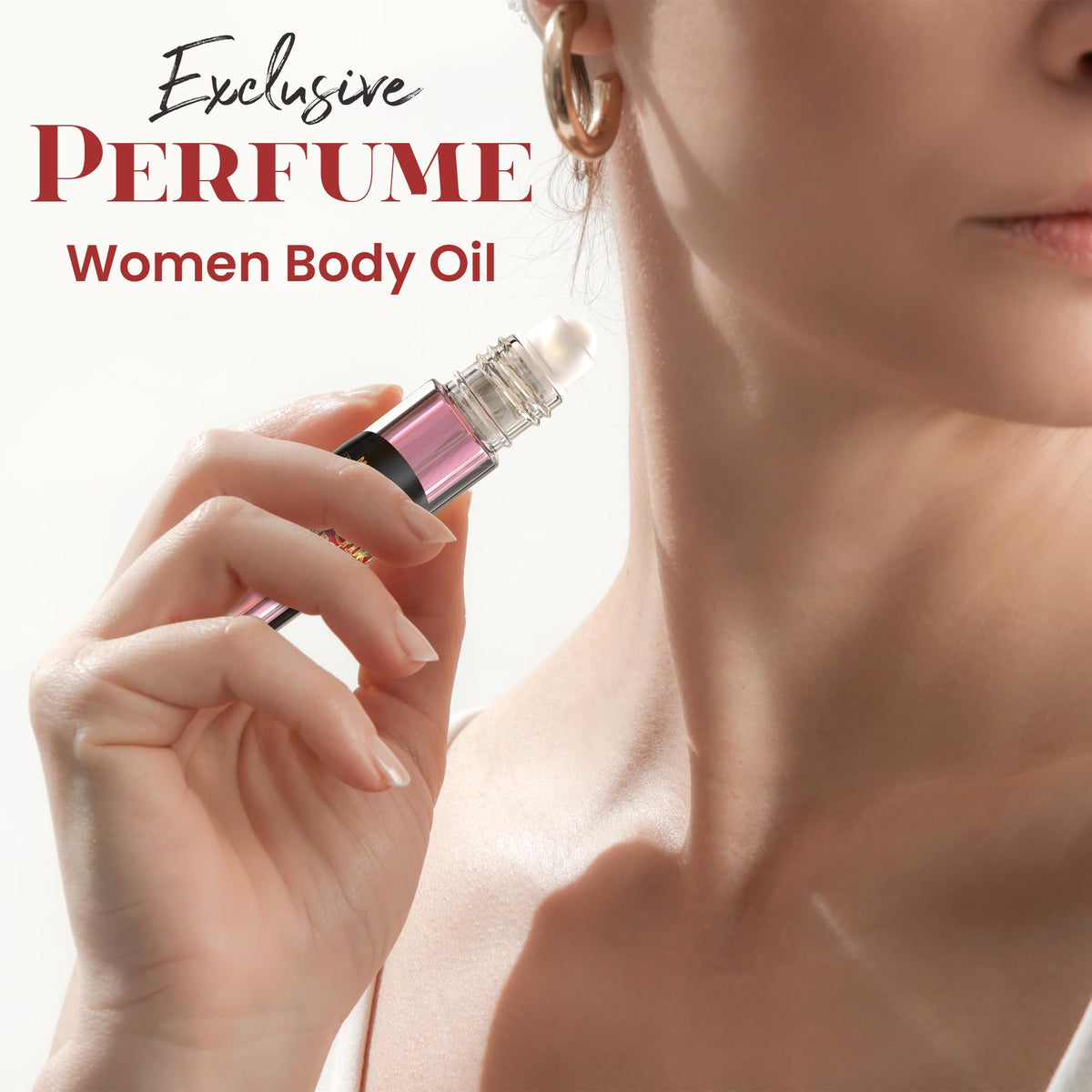MOBETTER FRAGRANCE OILS inside a purse ready for on-the-go touch-ups and convenience