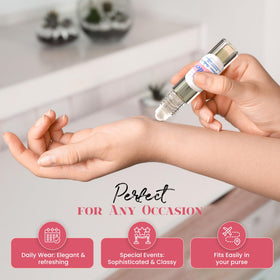 mobetter fragrance oils label close-up revealing product details and clarity