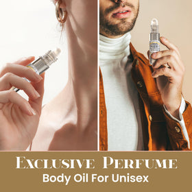 MOBETTER FRAGRANCE OILS roll-on on a dresser in a lifestyle scene suggesting daily carry benefit