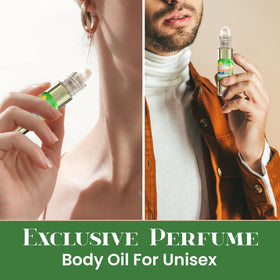 MOBETTER FRAGRANCE OILS placed in a purse illustrating convenience for commuting and travel