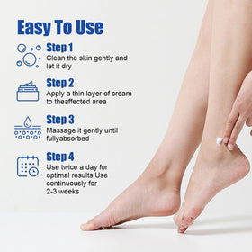 MOC LINK pump dispensing a measured amount of lotion, emphasizing easy daily use