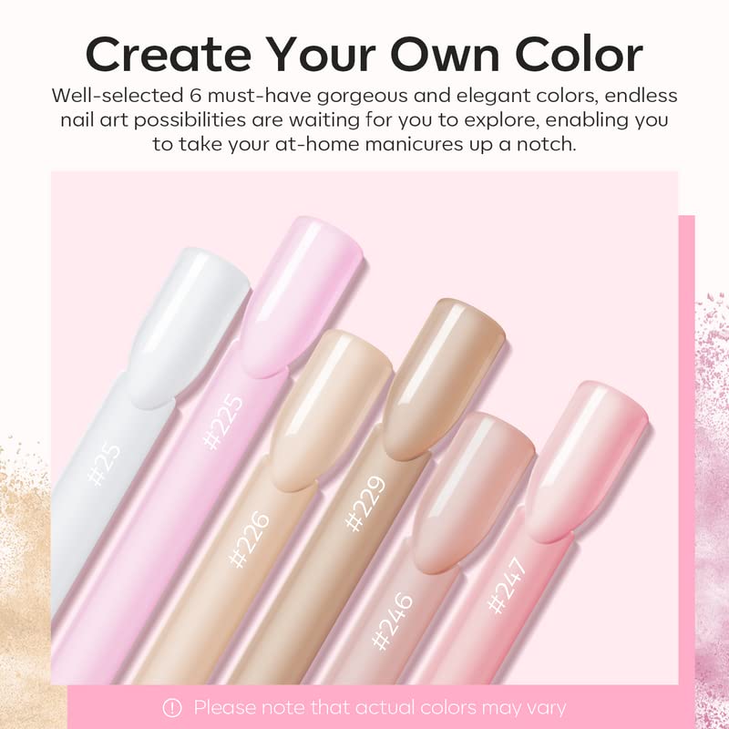 modelones 3D carving detail on nail highlighting precision and sculpting hold