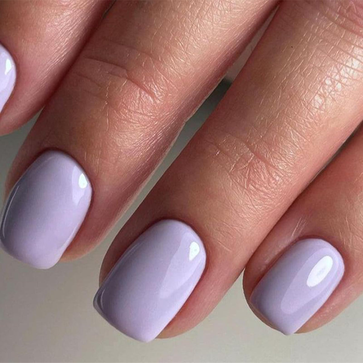 modelones front packaging showing 32-piece neon purple kit and tools for easy selection