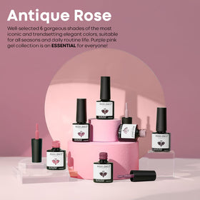 modelones gift box presentation showing ready-to-give packaging and curated palette