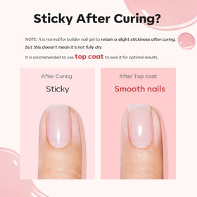 modelones in salon application demonstrating professional sculpting benefits