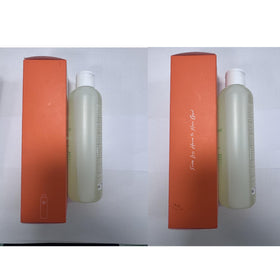 modelones cucumber extract vial highlighting natural ingredients and soothing benefit