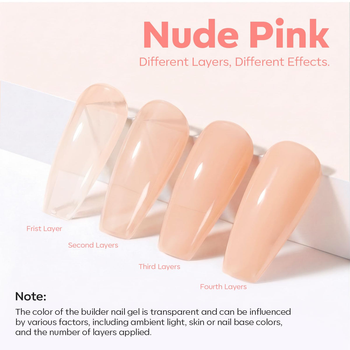 modelones ingredients label with keratin and jojoba oil for nourishing benefit