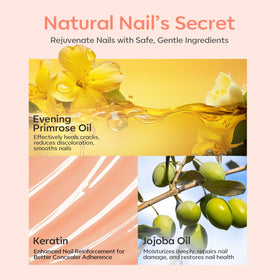 modelones ingredients label with keratin and jojoba oil benefits