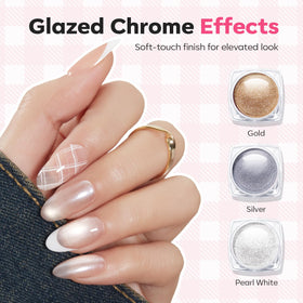 modelones matte no-wipe gel top coat bottle protecting stamped designs