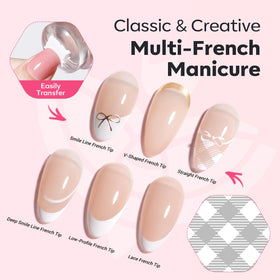 modelones gold silver pearl mirror powders with rub-on sticks for chrome shine