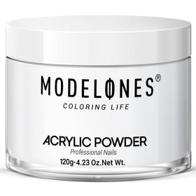 modelones salon application scene showing efficient professional use and speed