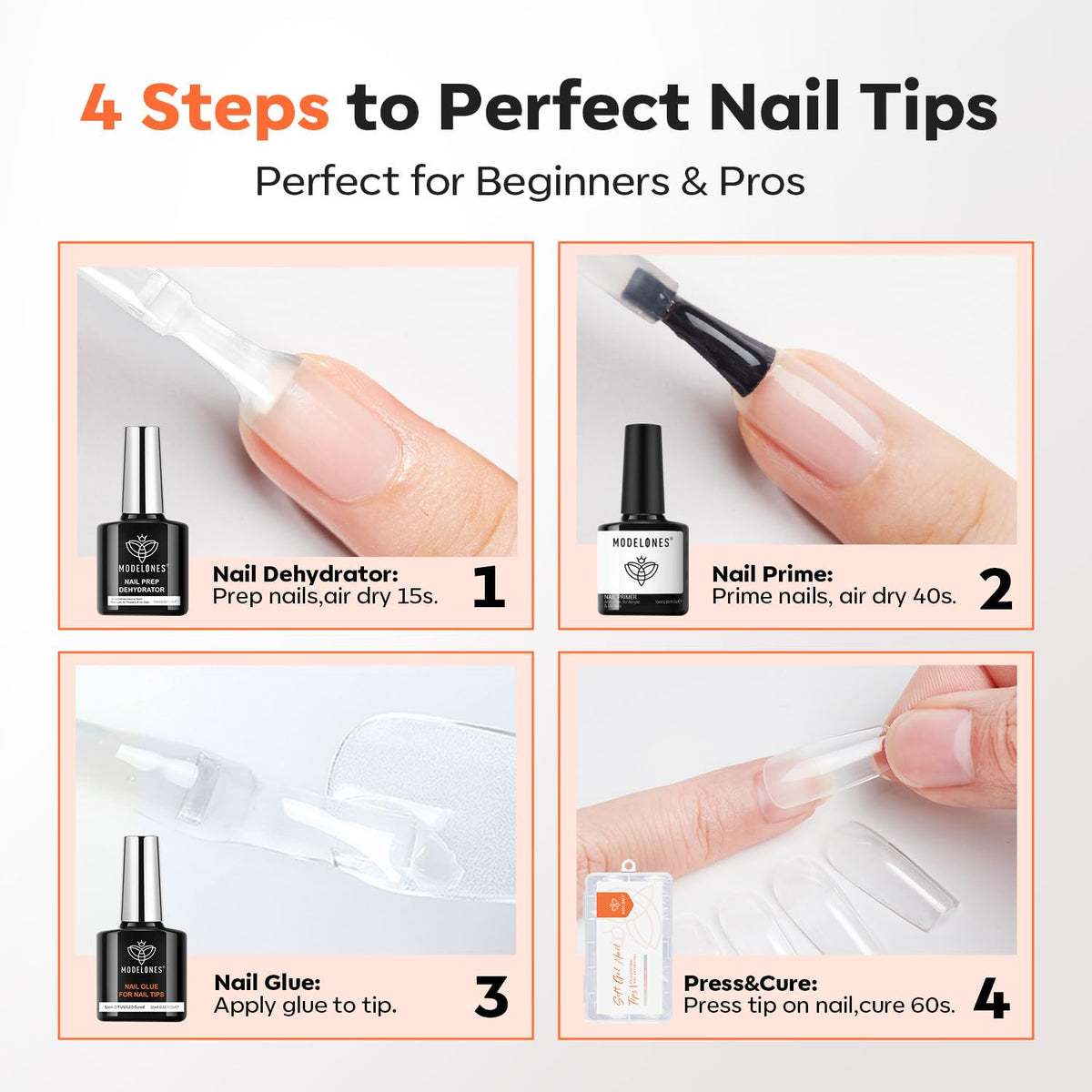 modelones salon lifestyle setup showing professional finish and durability