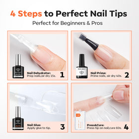modelones salon lifestyle setup showing professional finish and durability