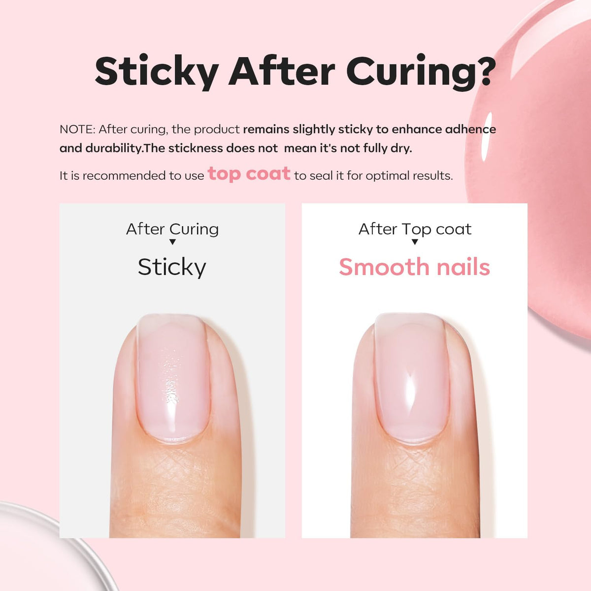 modelones thick self-leveling texture gliding smoothly for even coverage