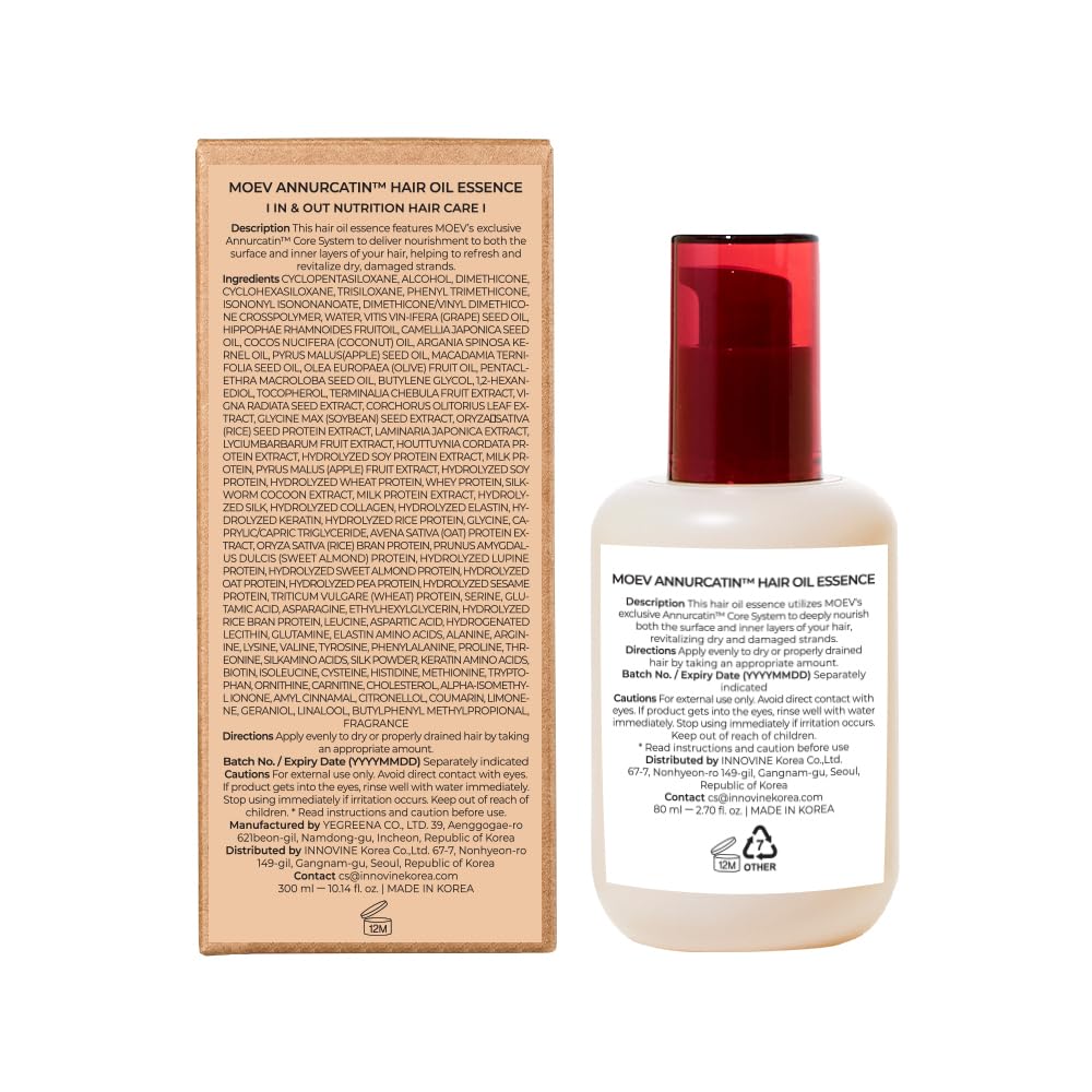 MOEV vanity styling scene with bottle showing everyday use and fragrant finish