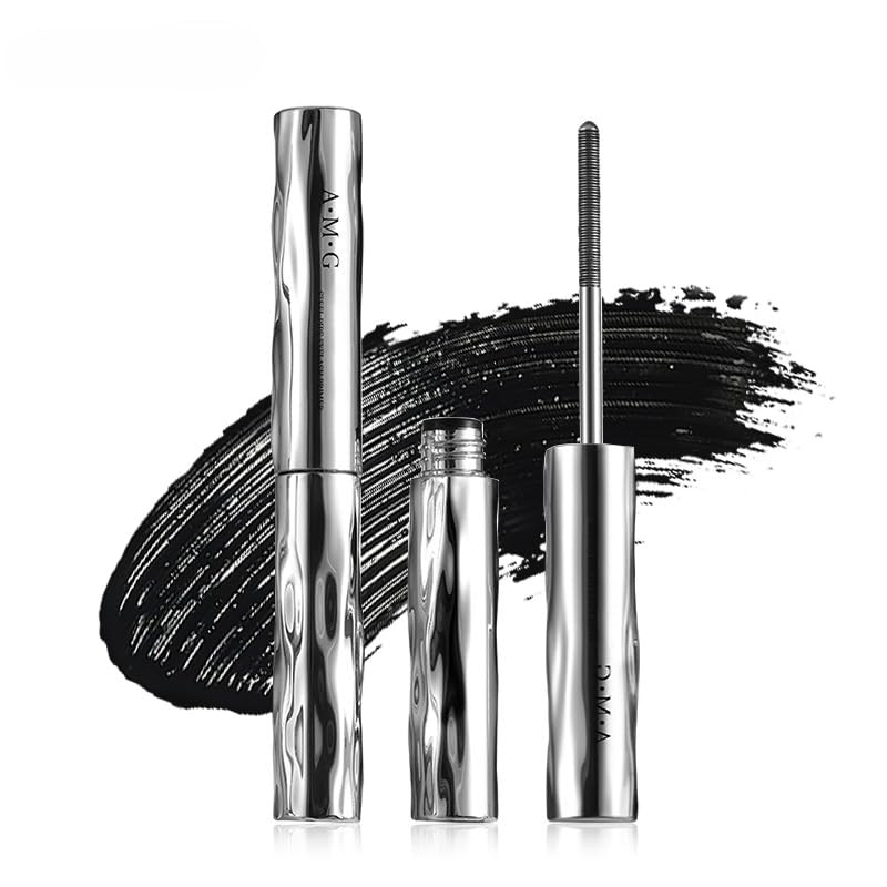 MOGSLRPE front packaging showcasing metal wand and waterproof benefit