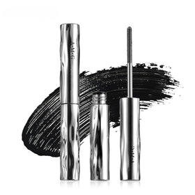 MOGSLRPE front packaging showcasing metal wand and waterproof benefit