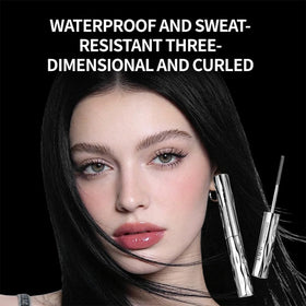 MOGSLRPE lifestyle flatlay in a bag highlighting everyday waterproof wear