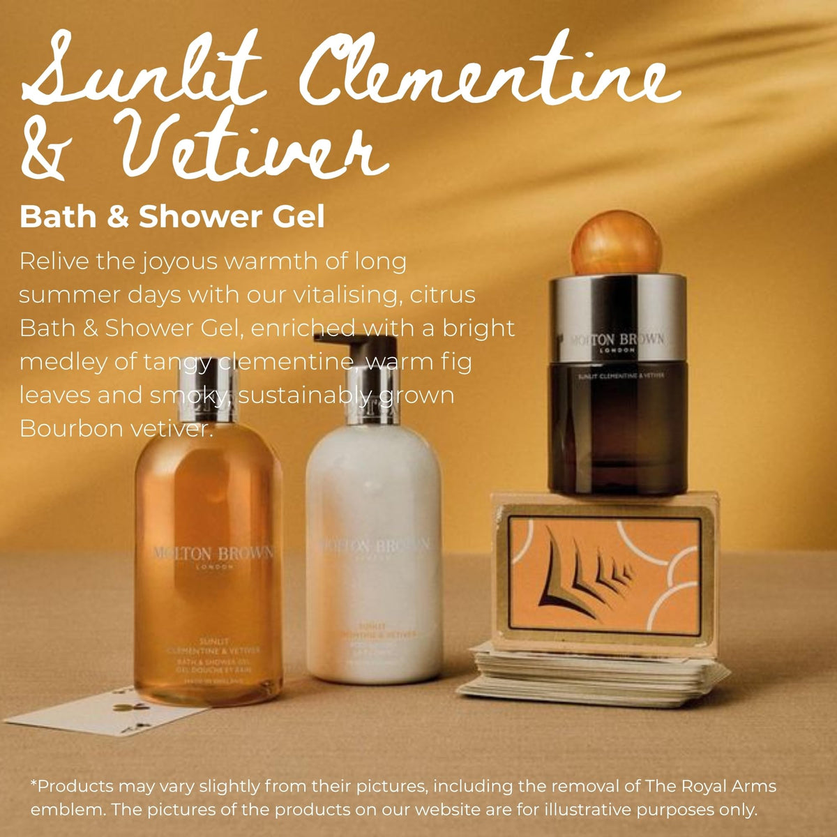 Molton Brown close-up lather texture demonstrating creamy cleansing benefit